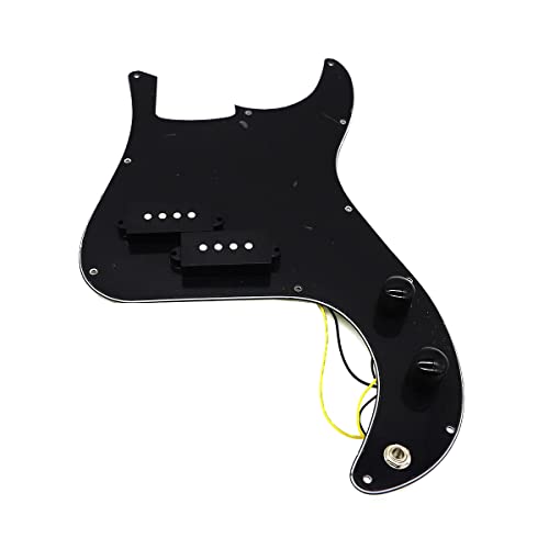 Amazon Best Sellers Best Bass Guitar Pick Guards