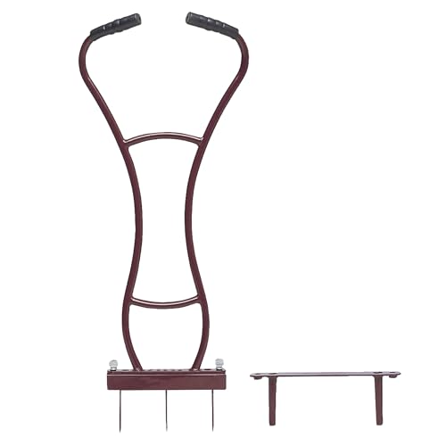 L{V(Kinboshi) X[p[[Jb^[ Őp Ő̃GA[V c[EFC^Cv 4015