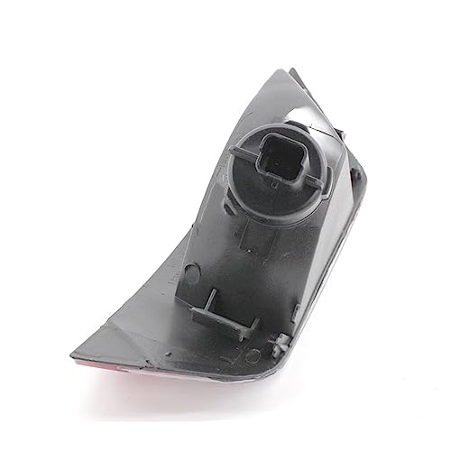 Feu antibrouillard arrière droit Ford Kuga 2008-2012 8V4115K273AB - 6