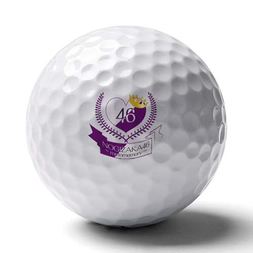 T؍ 46 St{[ St@[p Kp H{[ UV zCg  {[ |[^u  v[g Mtg lC j җj ސEj ̓ hV̓ a 蕨