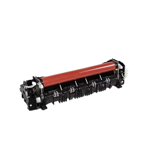 Unité de fusion D00C54001 : réparer les erreurs de température Brother 8600