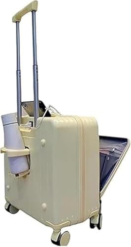 [AOBOPO] yʏ^|[^uL[P[X gbvI[v݌vEJbvz_[t @\[obO wʊwEZoEsœK ϖՑfށEyʖ{́Eeʎ[ EށEp\RgёΉ V_[xgt ^юR