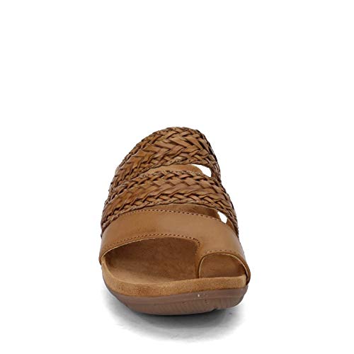 Baretraps Women's, Jonelle Sandal #TOP2