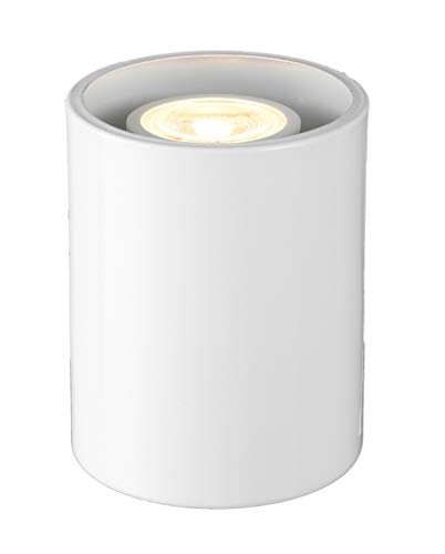 Lights4Living LED Table & Floor Uplighter