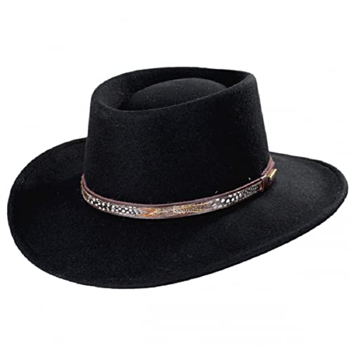 Kelso Chapeau d'extérieur chapeau de soleil anti-UV réglable pour la randonnée