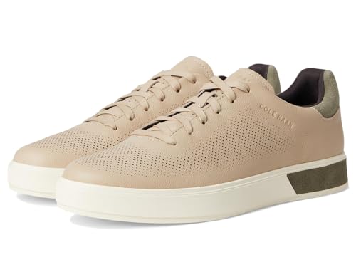 Image of Cole Haan Men's Grandpro Angleace Sneaker