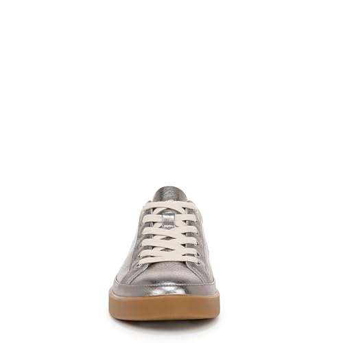 Image of Vionic Women's Winny Lace-up Shoes