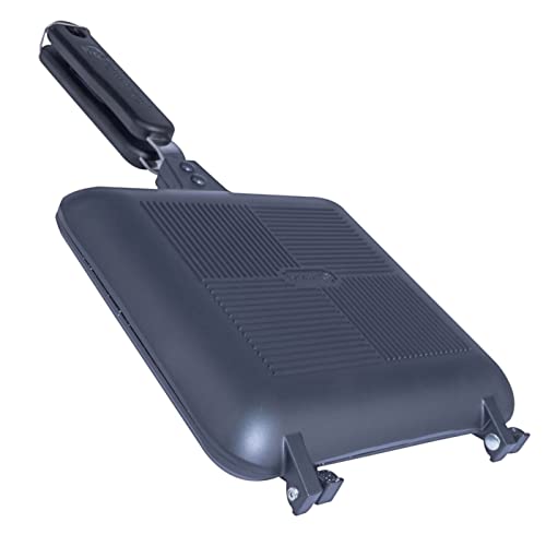 Ridgemonkey Sandwich Toaster Die 15 besten Produkte im Vergleich