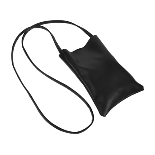 Crossbody Phone Bag for Women Lightweight Cell Phone Wallet Purse Stylish Travel Crossbody Bags with Capacity for Daily Essentials