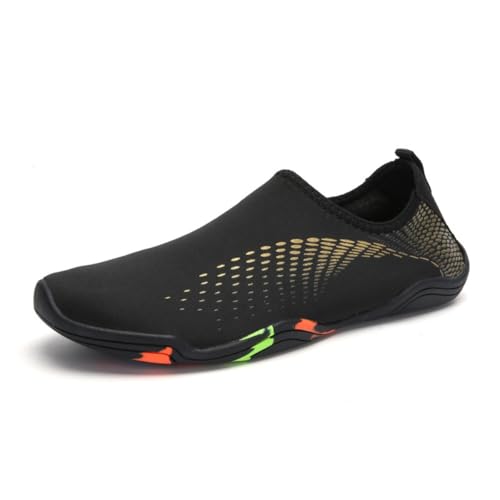 Sim Racing Shoes for Men Gaming – Ultra-Thin Breathable...