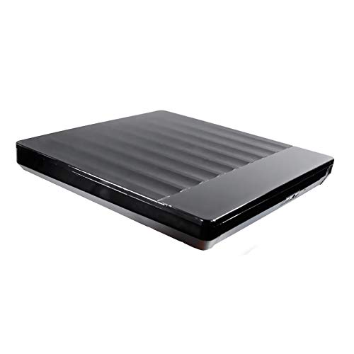 Top 10 Best Dual Layer Dvd Burners Reviews & Buying Guide Katynel