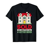 Closing deals listings homebuyer apartment market