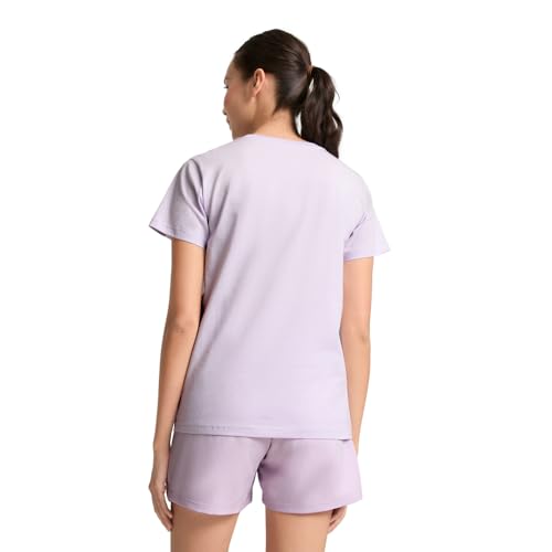 PUMA Women's Graphic T-Shirt (Available in Plus Sizes)2