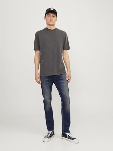 JACK & JONES JJIMIKE JJORIGINAL JOS 311 NOOS – Ansicht 5