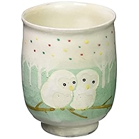 Pisces様 ご購入予定品 Amazon.co.jp: 超じんせーエンジョイ!たまごっちプラス ぴんく