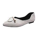 ballerinas absatz ballerinas absatz weiß silber ballerinas silber ballerinas socken damen ballerinas schwarz damen ballerinas socken ballerinas silber damen ballerinas sportlich ballerinas spitze ballerinas spitz ballerinas hellblau ballerinas hochzeit ballerinas hausschuhe damen ballerinas hausschuhe damen sommer ballerinas häkel ballerinas hellblau kinder ballerinas handtasche ballerinas hausschuhe mädchen ballerinas hippie ballerinas weiß damen ballerinas weiß 29 ballerinas weiß spitze