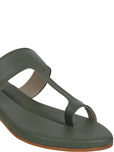 Image of Iconics Women's Icn-kam-ai-156 Sandal