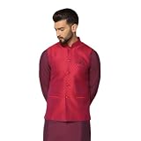 Fabriqué à la main en Inde : fabriqué individuellement par des artisans qualifiés, chaque ensemble Kurta est soigneusement travaillé et vérifié pour garantir une qualité exceptionnelle.