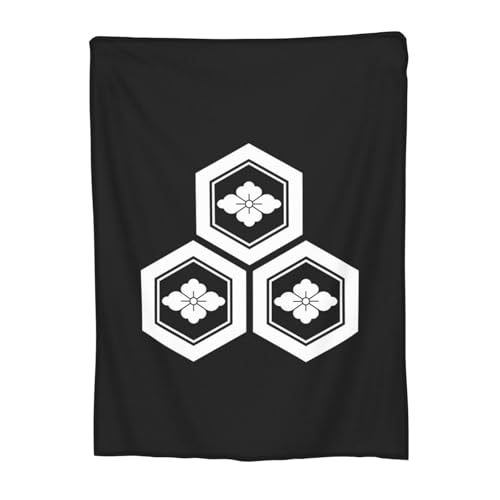 ѕz 䎁Ɩ OTbɓԕH Aj Ђ| y  uPbg tl 􂦂 ÓdCh~ g _炩 Ȃ߂炩ȔG lGKp 100cm×125cm