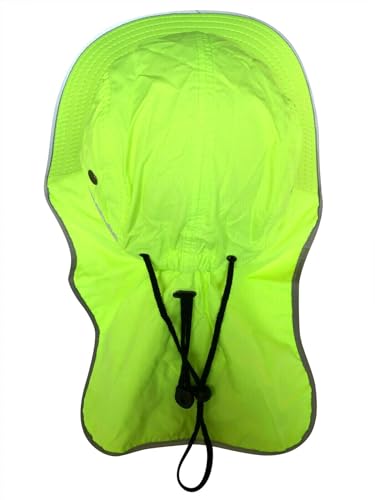 Image of L&M Sun Hat Headwear Extreme Condition - UPF 45+