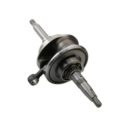 Vilebrequin scooter 4T XS1P52MI-2 pour moteur B125i et S4