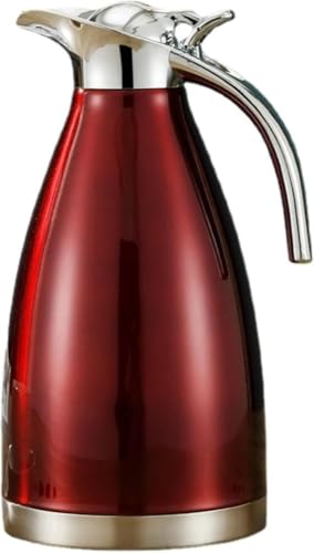 Citybaby304XeX|2L^fM|bg-ۉEۗΉ|bgR[q[EpeʌyʂŊJȒPXfUC (C) [sAi]