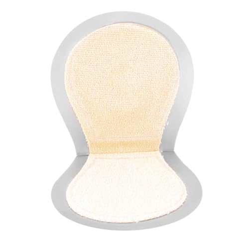 OFFIGAM St{[N[i[ {[^It ϋv tl\ ̕ی Vv݌v Nupc[