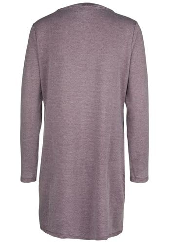 Robe pour femme Heike idéale pour vos sorties estivales
