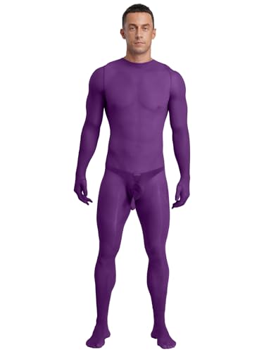 [Fldy] jp̑Sĝ郆j^[h ܕtJ obgt[gt{fBXgbLO WvX[c {fBX[c  Free Size