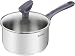 Imagen de Tefal Daily Cook
