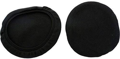 David Clark Comfort Cloth Ear Seal Cover