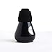 PAMPET French Horn Mute black
