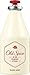 Old Spice Classic Men's 4.25 Oz. After Shave