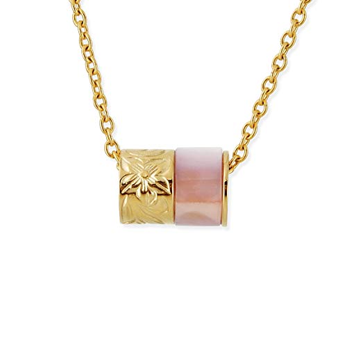 [Aloha lokahi] nCAWG[ lbNX T[WJXeX CG[S[h sNVF XN[ `[u O VF `F[ (XeX2mm) 50cm