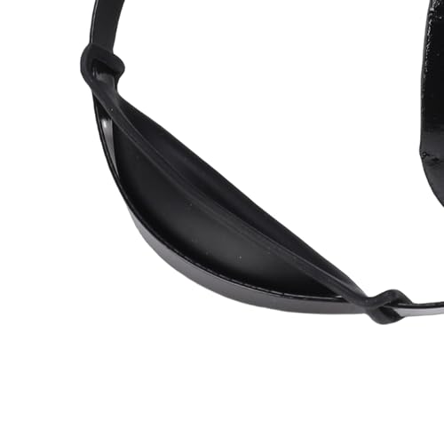 Casco protector de lucha Cryfokt contra rozaduras y calor en el combate 7