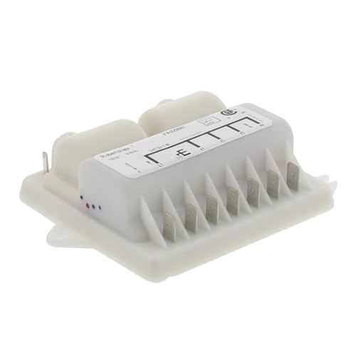 ERPA020047 ERP Module Spark Replaces PA020047 by ERP - Image 2