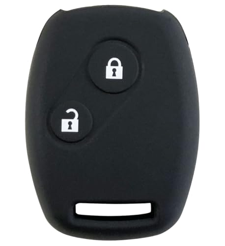 BRIGHTZ �I�f�b�Z�C RB1 RB2 �V���R���L�[�P�[�X �� �y KEY�|CASE�|078 �z RB B1 B2 1 2 �I�f�b�Z�[ �I�f�b�Z�G