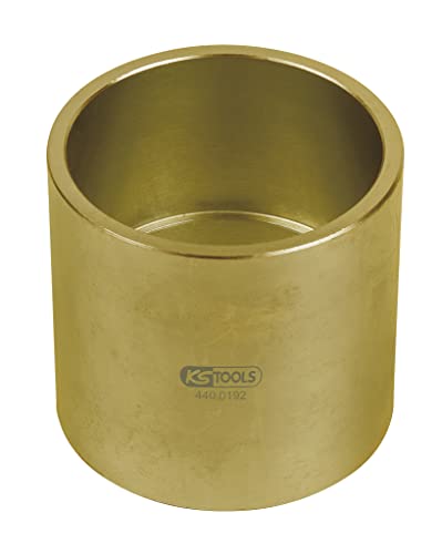 Preisvergleich Produktbild KS Tools 4400192 Druckstück