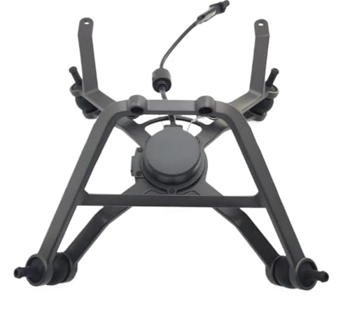 ݊܂h[~[DJI - zuVOWoRlN^AMatrice M300/M350h[pCANZT[