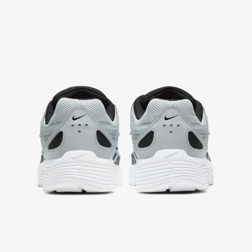 Image of Nike Men's P-6000 PRM Shoes | Casual Shoes