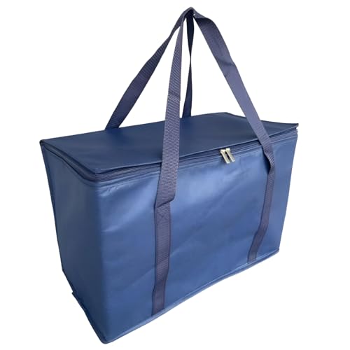 [Luvian]e50L ۗۉ ܂肽 [ ԍڗp A~3w ݌v /Lv/ԌΉ JԂgp\ [֗i51×25.5×33cmj