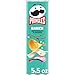 Pringles Ranch Potato Crisps, 5.5 oz
