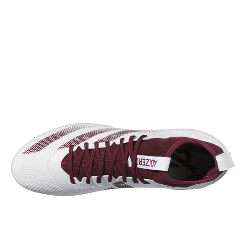 Image of Adidas Mens Adizero Impact+ Premier Football