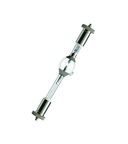 OSRAM HBO 200W/4 Mercury Short-Arc Discharge Lamp