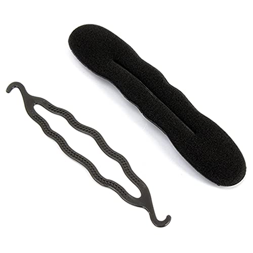 El mejor review de Juguete hacer trenzas los más solicitados. 24 El mejor review de Juguete hacer trenzas los más solicitados. 22