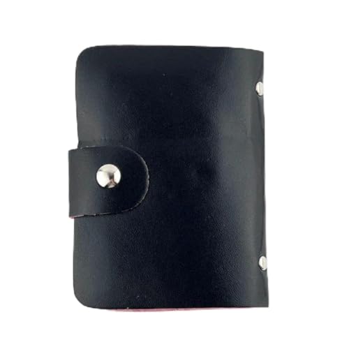 J[hP[X e 24[ NWbgJ[h  hP[X ֗