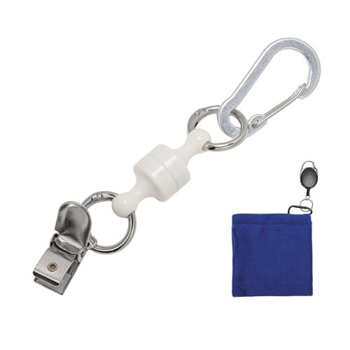 [ePROCOM] p^[Lb`[ }Olbg NbvŒ^ uYh~ u{[N[i[ ^I St{[@ (^Iu[t)