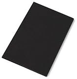 MULTICOMP 038-0016 FOAM, HD CONDUCTIVE, 305 X 305 X 6MM (1 piece)