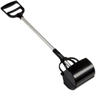 Nobby Kot-Greifer 72 cm im test