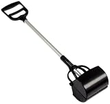 Nobby 72754 Poop Scoop 72 cm